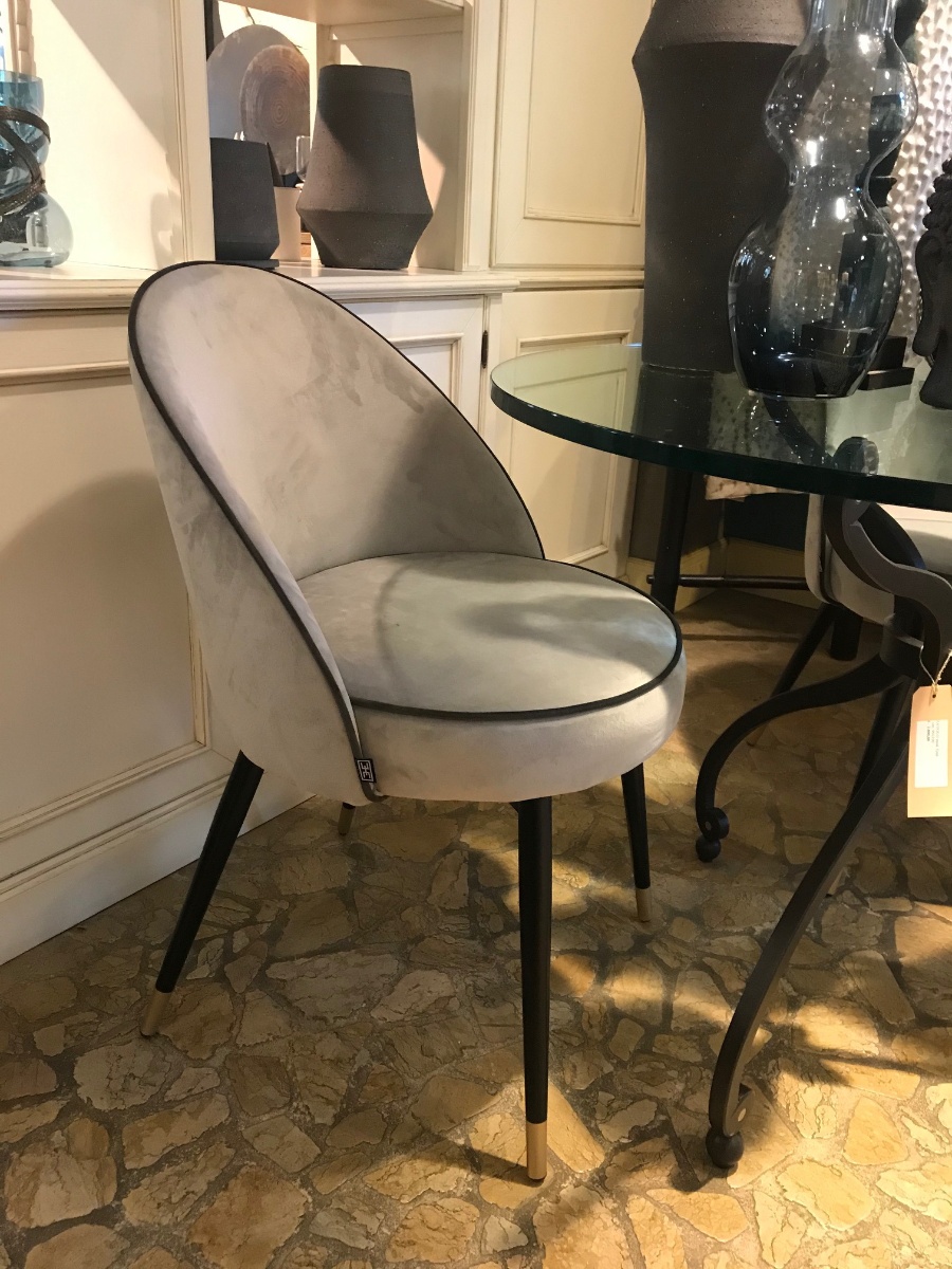 113124b EIC cm55x64xh83 